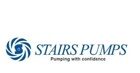 STAIRS PUMPS