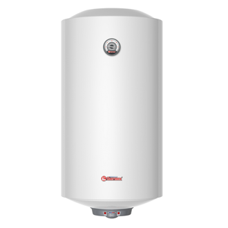 THERMEX Nova 50 V Водонагреватель электрический